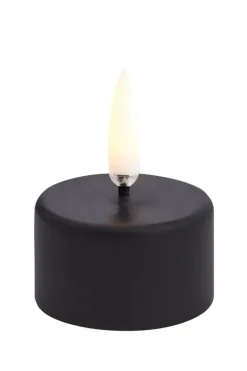 Home deco accessoires zwart