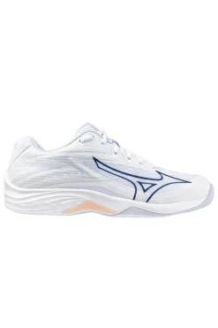 Indoorschoen dames zwart