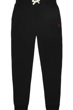 Jongens joggingsbroek blauw