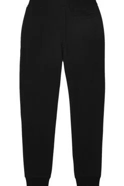Jongens joggingsbroek blauw