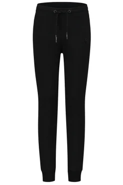 Jongens joggingsbroek zwart