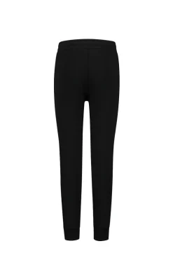 Jongens joggingsbroek zwart