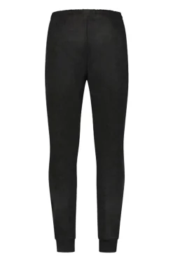 Jongens joggingsbroek zwart
