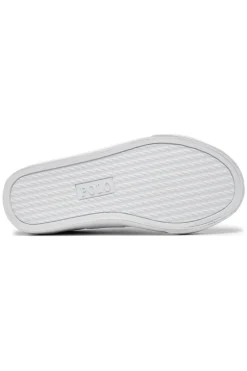 Jongens schoenen blauw