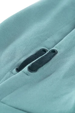 Jongens sweater blauw
