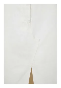 Julia Skirt Off-White