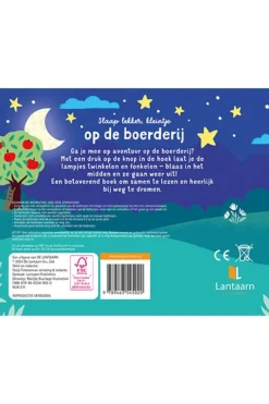 Kinder boeken diversen