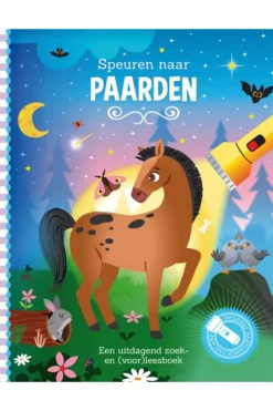 Kinder boeken diversen