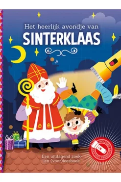 Kinder boeken diversen