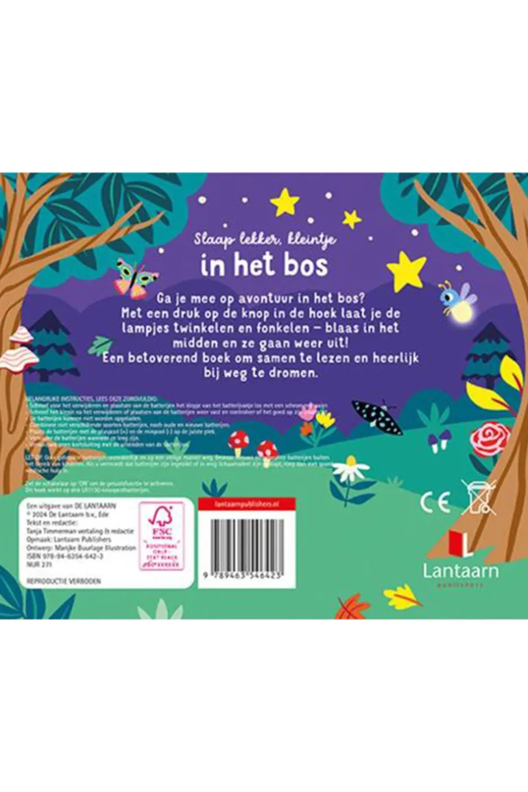Kinder boeken diversen