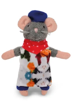 Kinder knuffels diversen