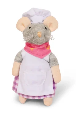 Kinder knuffels diversen