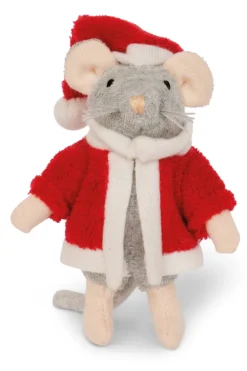 Kinder knuffels diversen