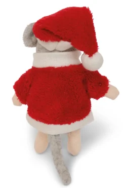 Kinder knuffels diversen
