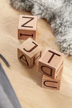 Kinder speelgoed diversen