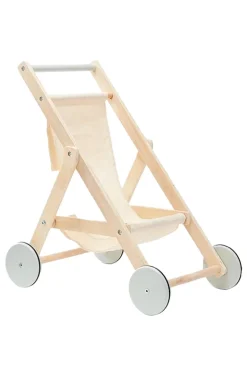 Kinder speelgoed diversen