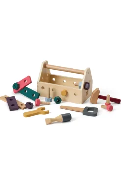 Kinder speelgoed diversen