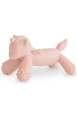 Kinder speelgoed rose