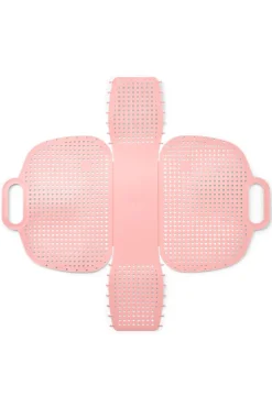 Kinder speelgoed rose