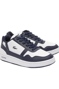 Kinder unisex schoenen blauw
