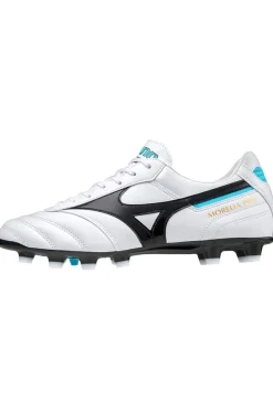 Korfbalschoen heren wit