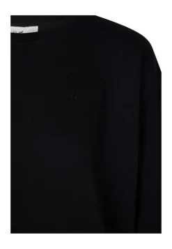 Laure Sweater Black