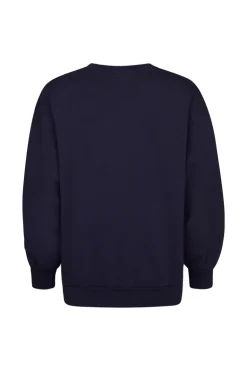 Laure Sweater Navy