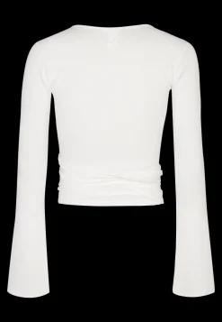 Leonore Cardigan