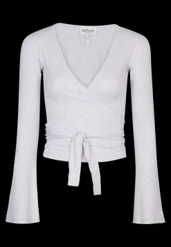 Leonore Cardigan