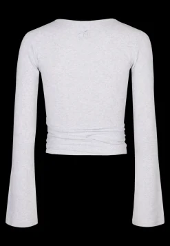 Leonore Cardigan