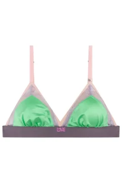 Lingerie dames bh diversen