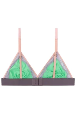 Lingerie dames bh diversen