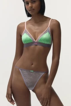Lingerie dames bh diversen