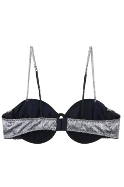 Lingerie dames bh diversen