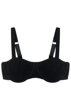 Lingerie dames bh zwart
