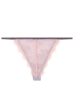 Lingerie dames string diversen