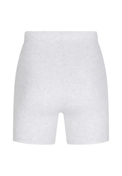 Lise Short Grey