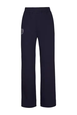 Lyla Jogger Navy