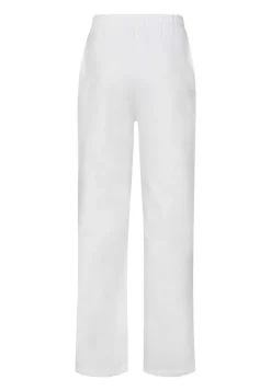 Lyle Jogger Off-White