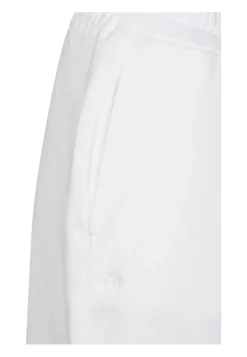 Lyle Jogger Off-White