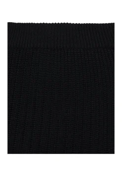 Mabelle Skirt Black