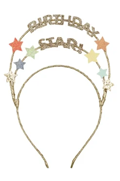 Meisjes haaraccessoires diversen