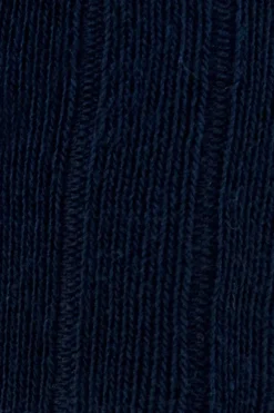 Meisjes maillot blauw