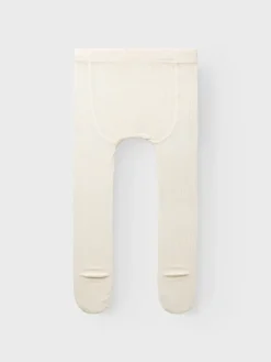 Meisjes maillot grijs