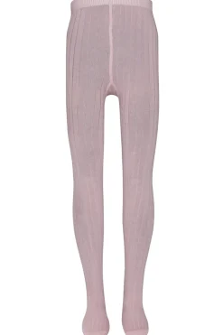 Meisjes maillot paars