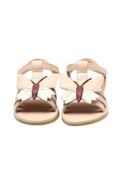 Meisjes schoenen rose