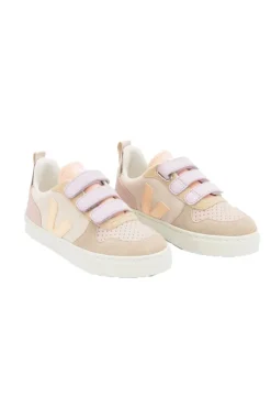 Meisjes schoenen rose