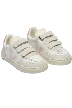 Meisjes schoenen wit