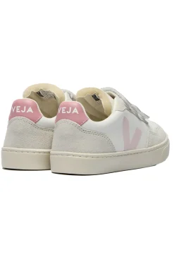 Meisjes schoenen wit