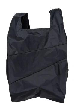 Meisjes tas zwart